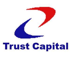Trust Capital Bank  